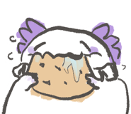 841715781