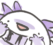 841715786