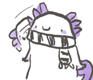 841715788