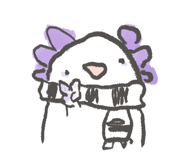 841715791