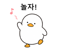 841715841