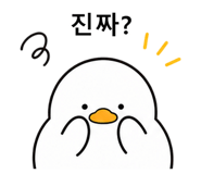 841715851