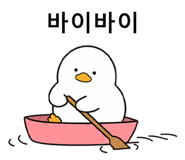 841715854