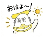 841715865