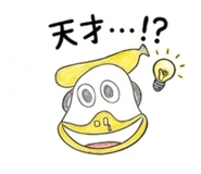 841715869