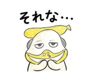 841715875