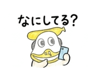 841715882