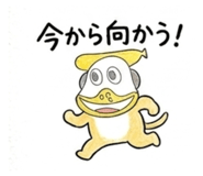 841715885