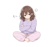 841715906