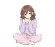 841715907