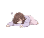 841715908