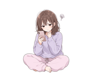841715909