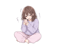 841715910
