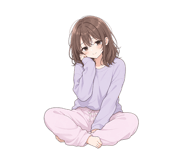 841715911