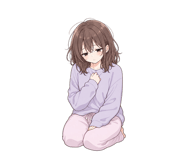 841715912