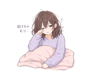 841715913