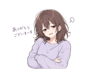 841715915