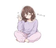 841715917