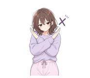 841715918