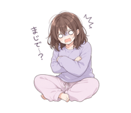 841715920