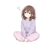 841715922