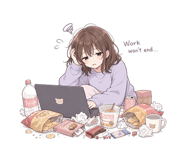 841715927