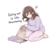 841715933