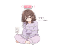 841715935