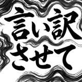 841716031