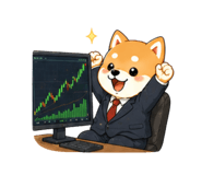 841716082