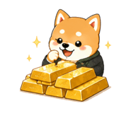 841716085
