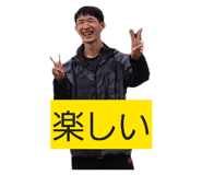 841716097