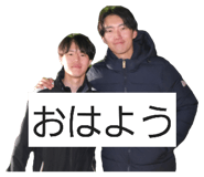 841716108