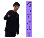 841716110