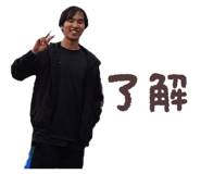 841716119