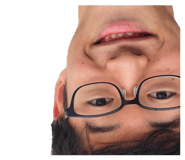 841716136