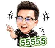 841716145