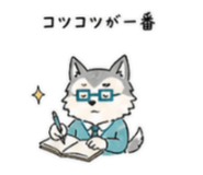 841716221