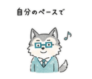 841716232