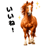 841716317