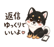 841716554