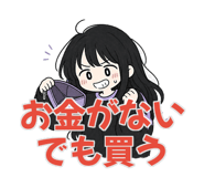 841716604