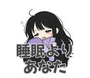 841716622