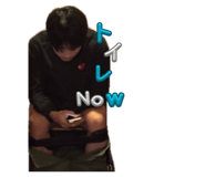 841716625