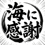 841716728