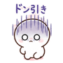 841716802