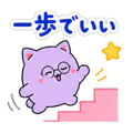 841716892