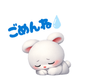 841716998