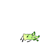 841717042