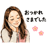 841717058